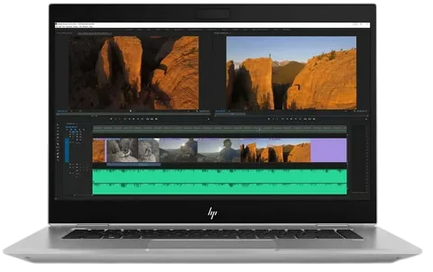 Ремонт ZBook Firefly 14 G8