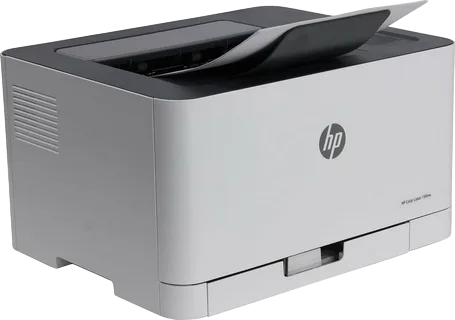 Ремонт Color Laser MFP 135w