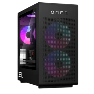 Ремонт OMEN 35L Gaming Desktop