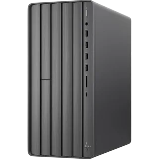 Ремонт IdeaCentre AIO 720/740 27″
