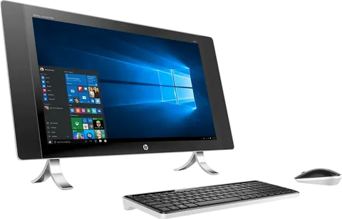 Ремонт Envy 32 AIO