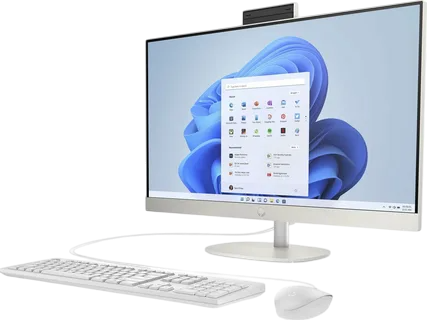 Ремонт IdeaCentre AIO 720/740 (27″)