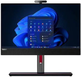 Ремонт ThinkCentre M90a Gen5 AIO