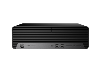 Ремонт Elite SFF 800 G9 (5L288EA)