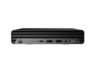 Ремонт Elite Mini 800 G9 (6D8H6AW)
