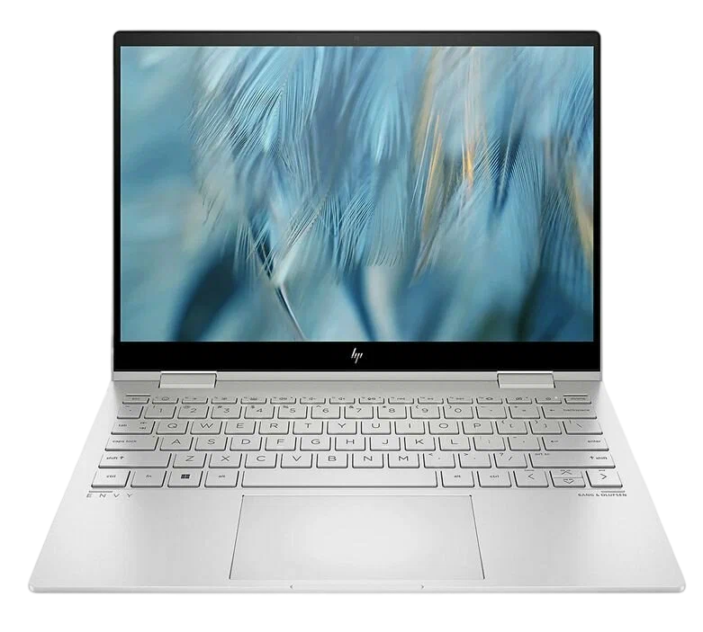 Ремонт Envy 13