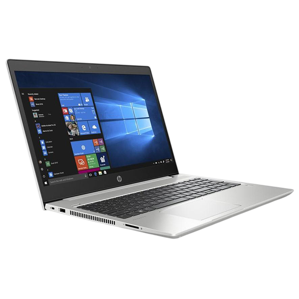 Ремонт ProBook 450