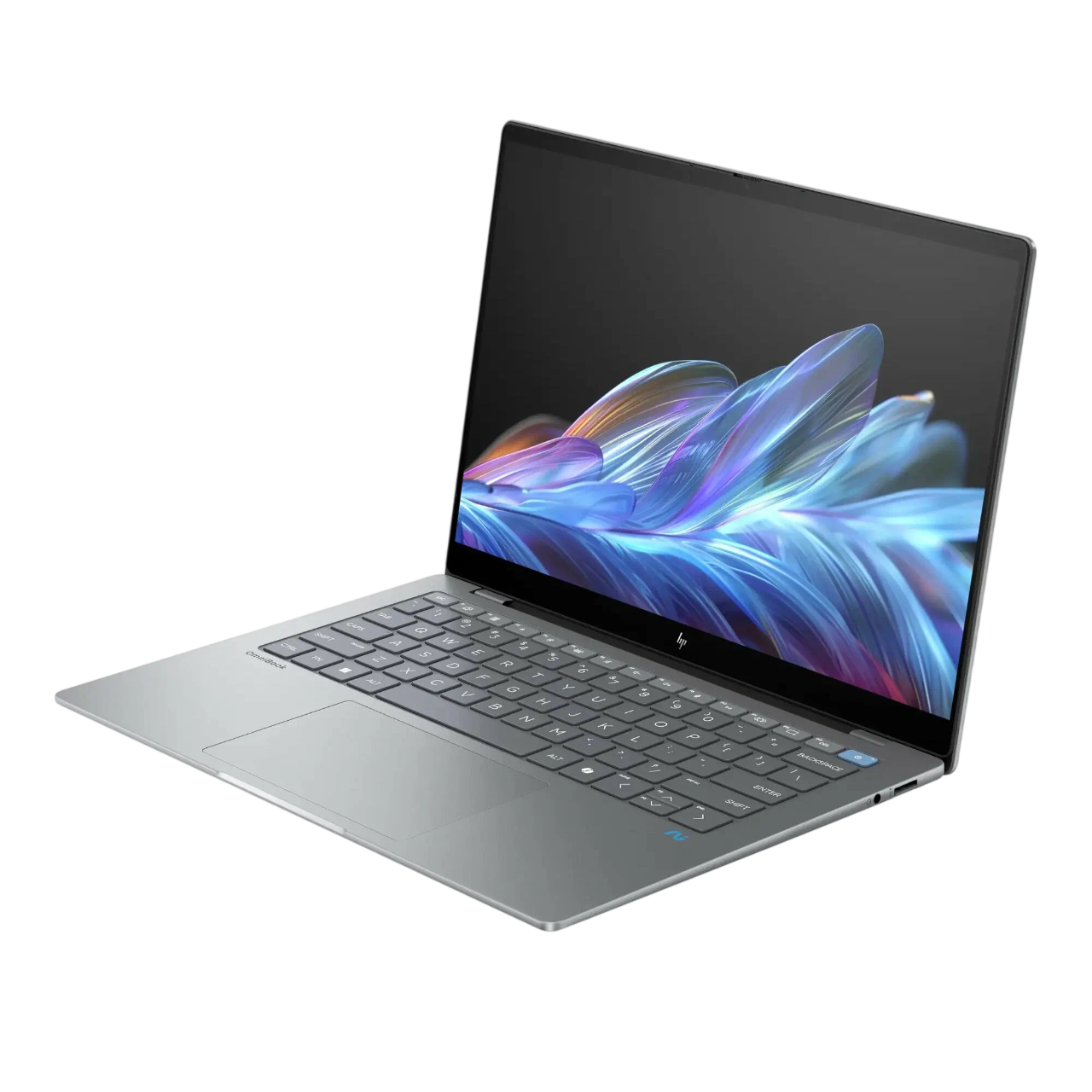 Ремонт OmniBook Ultra 14