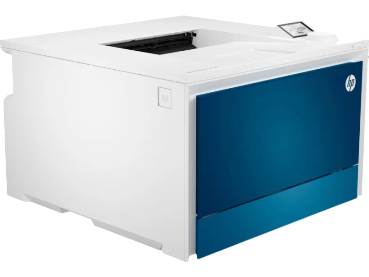 Ремонт Color LaserJet Pro 4203dw