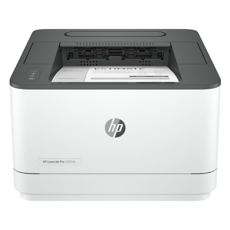 Ремонт LaserJet Pro 3003dn